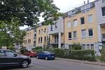 Etagenwohnung Bonn Tannenbusch - 2 Zimmer, 39 m&sup2;, 550&euro; | Angebot:25448273