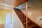 Einfamilienhaus Kerpen - 4 Zimmer, 200.000&euro; | Angebot:26584492