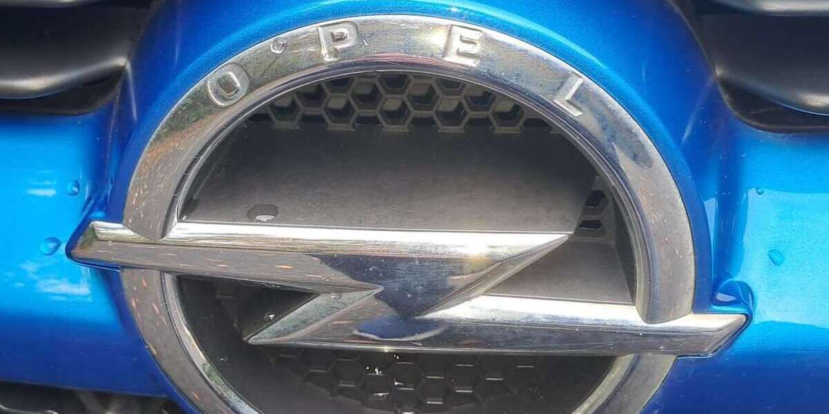 Opel Adam 78.900 km 10.650 &euro; Rösrath 51503