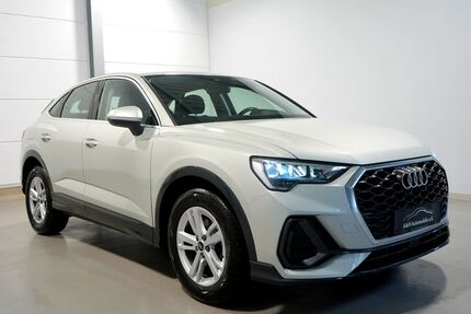 Audi Q3 72.697 km 29.980 € Hürth bei Köln 50354