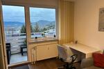 Etagenwohnung Köln Mülheim - 1 Zimmer, 30 m&sup2;, 59.000&euro; | Angebot:26961057