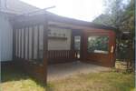 Einfamilienhaus Pulheim Sinnersdorf - 3 Zimmer, 76 m&sup2;, 400.000&euro; | Angebot:25772497