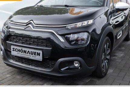 Citroen C3 12.088 km 14.750 &euro; Kerpen 50171