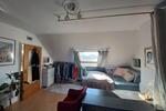 Dachgeschoßwohnung Köln Rodenkirchen - 1 Zimmer, 33 m&sup2;, 780&euro; | Angebot:27598045