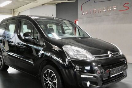 Citroen Berlingo 171.000 km 4.950 &euro; Bergheim (bei Köln) 50126