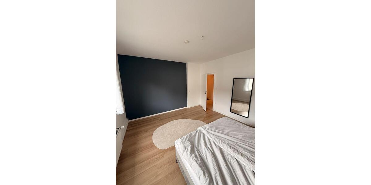 Etagenwohnung Köln Kalk - 4 Zimmer, 98 m&sup2;, 425.000&euro; | Angebot:26815414