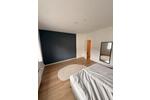 Etagenwohnung Köln Kalk - 4 Zimmer, 98 m&sup2;, 425.000&euro; | Angebot:26815414