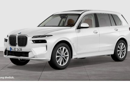 BMW X7 32.431 km 84.995 € Köln-West 50858