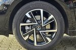 Opel Corsa GS Automatik|Winterpaket|ACC|Kamera 18.555 km 18.550 &euro; Wermelskirchen 42929