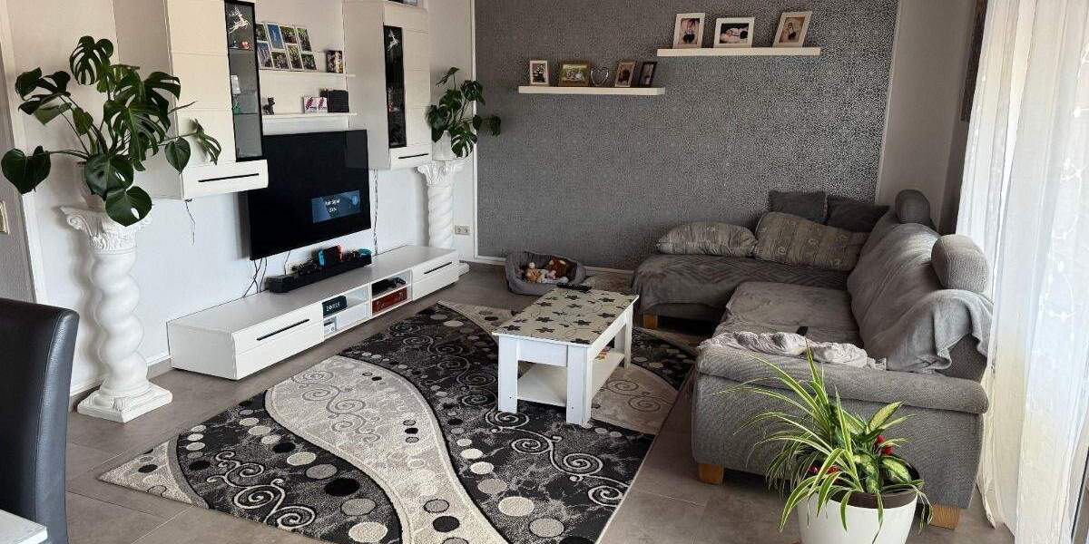 attraktives Wohn- und Geschäftshaus in Neuss-Rosellerheide zu verkaufen! zimmer