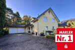 Mehrfamilienhaus, Wohnhaus Leverkusen Schlebusch - 6 Zimmer, 286 m&sup2;, 1.700.000&euro; | Angebot:25675624