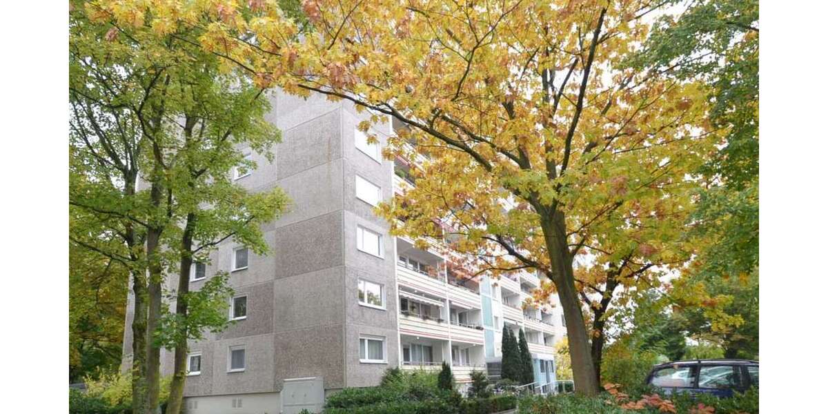 Wohnung zum Kaufen in Sankt Augustin Niederpleis 165.000 € 82 m² 3 zimmer