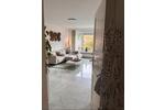 Reihenhaus Köln Porz - 5.5 Zimmer, 165 m&sup2;, 689.000&euro; | Angebot:26086575