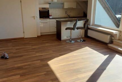 Wohnung Frechen - 3 Zimmer, 89 m&sup2;, 349.000&euro; | Angebot:26758006