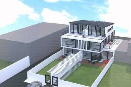 Haus Leverkusen Küppersteg - 6 Zimmer, 160 m&sup2;, 899.000&euro; | Angebot:23962747