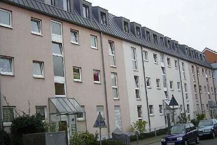 Wohnung zum Mieten in Köln 665 € 51 m² 2 zimmer