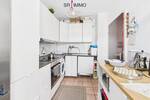 Etagenwohnung Köln Pesch - 4 Zimmer, 92 m&sup2;, 260.000&euro; | Angebot:26868717