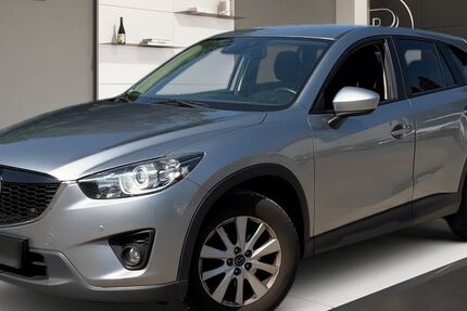 Mazda CX-5 188.000 km 10.788 &euro; Köln 51069