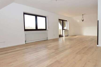 Wohnung Hennef-Lichtenberg Lichtenberg - 2 Zimmer, 80 m&sup2;, 765&euro; | Angebot:26826409