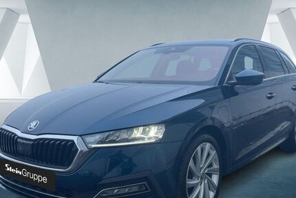 Skoda Octavia 73.720 km 21.980 &euro; Bergisch Gladbach 51465