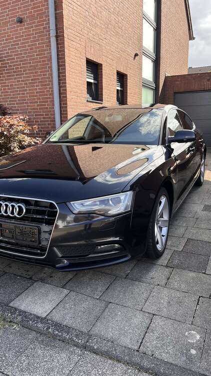 A5