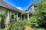 Einfamilienhaus Köln Heimersdorf - 7 Zimmer, 185 m&sup2;, 750.000&euro; | Angebot:26863075