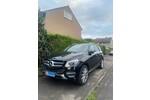 Mercedes-Benz GLE 149.000 km 31.900 € Sankt Augustin 53757