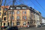 Etagenwohnung Köln Ehrenfeld - 1 Zimmer, 18 m&sup2;, 690&euro; | Angebot:25612900