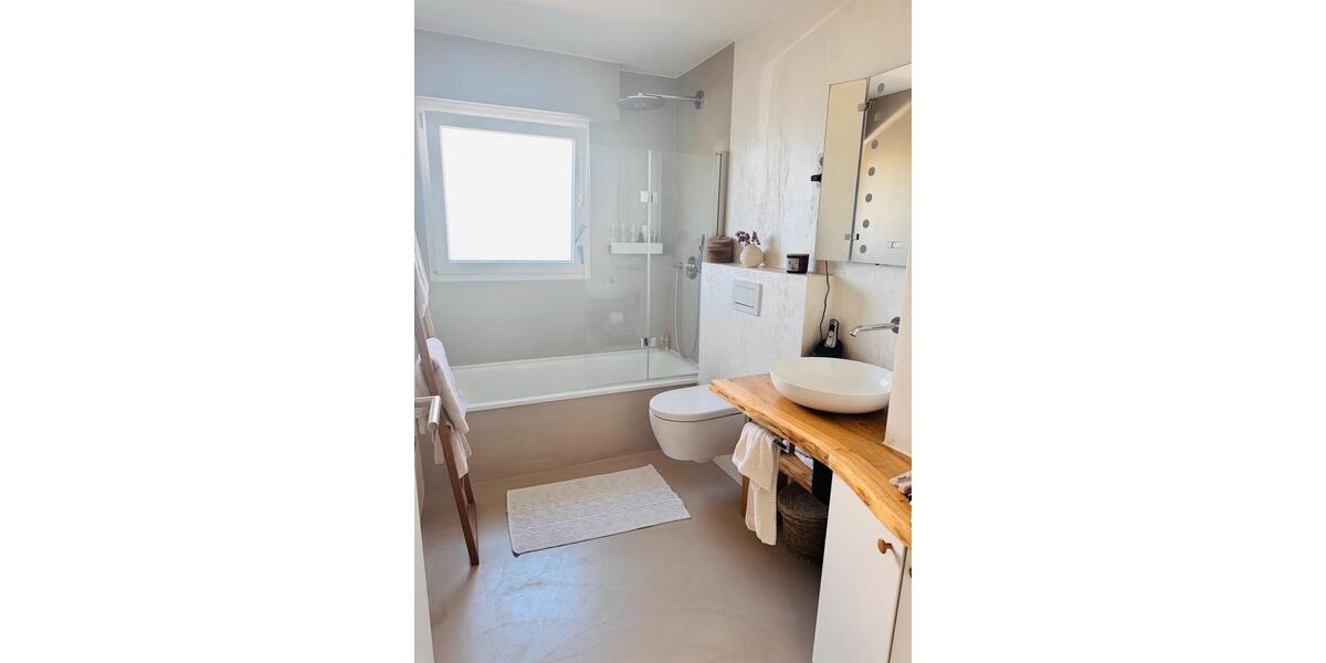 Einfamilienhaus Weilerswist - 4 Zimmer, 148 m&sup2;, 810.000&euro; | Angebot:26325986