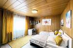 Renovierte 3-Zimmer-Wohnung in Hennef mit Terrasse, Balkone, Keller, Wärmepumpe & Provisionsfrei