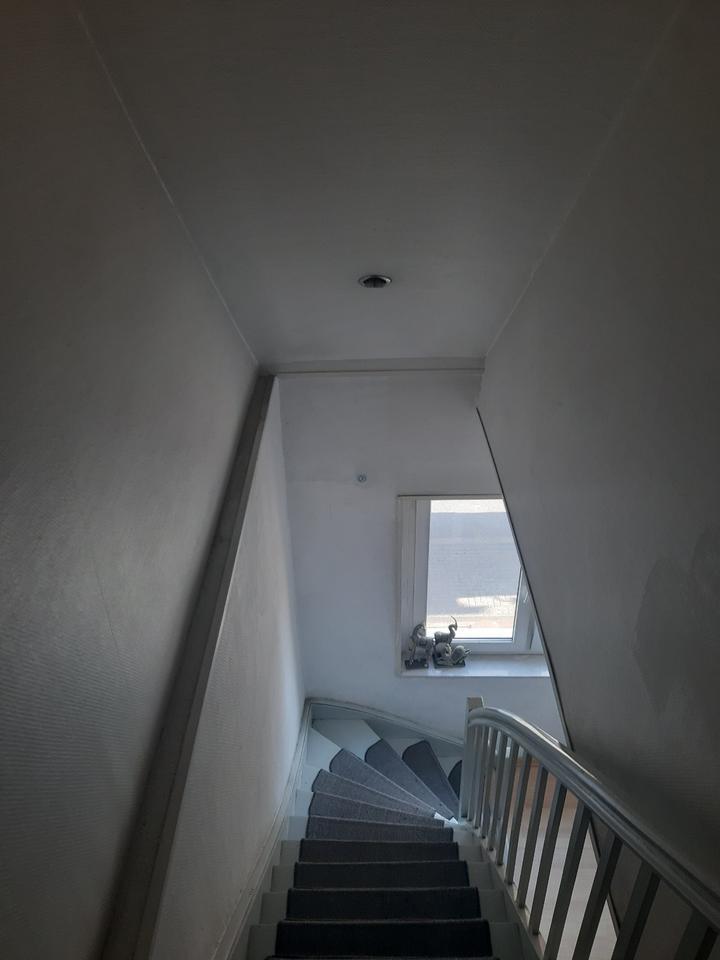 Köln 3-Zimmer-Wohnung in-Weiden : Ab sofort zimmer