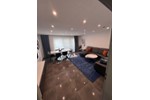 Etagenwohnung Köln Chorweiler - 3 Zimmer, 95 m&sup2;, 479.000&euro; | Angebot:27193583
