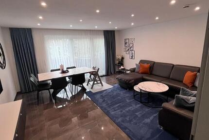 Wohnung Köln Chorweiler - 3 Zimmer, 95 m&sup2;, 479.000&euro; | Angebot:27193583