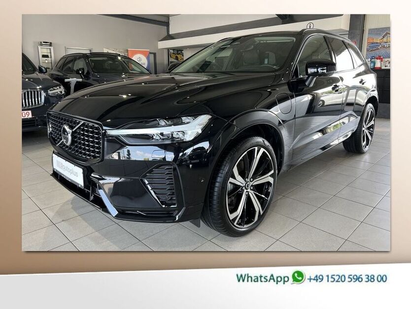 XC60