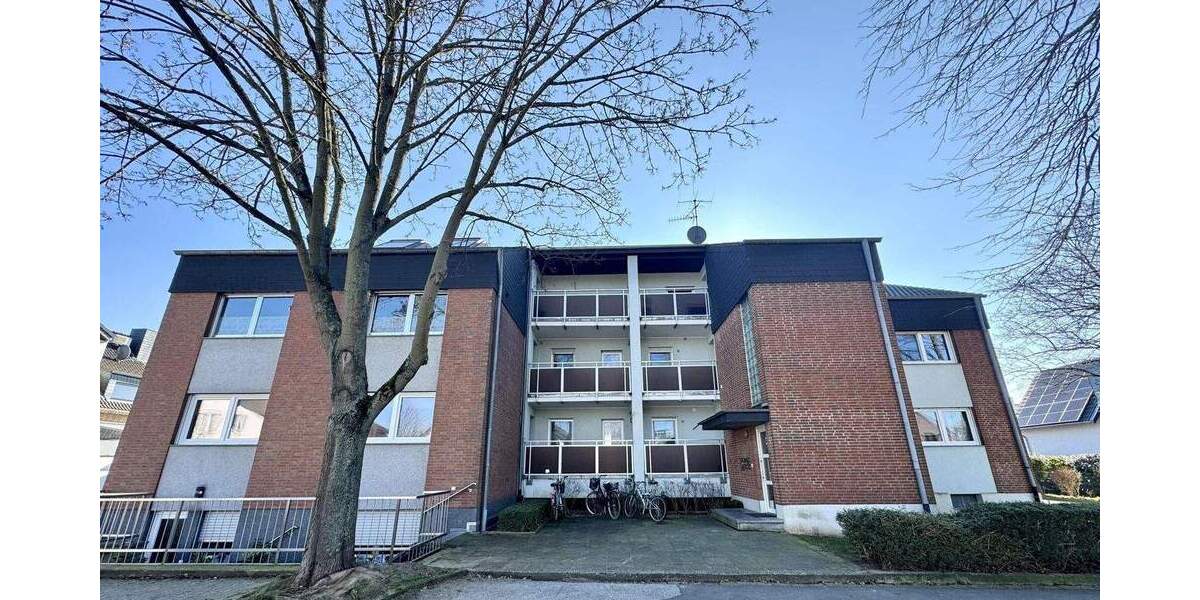 Mehrfamilienhaus, Wohnhaus Pulheim Sinnersdorf - 2 Zimmer, 654 m&sup2;, 1.599.000&euro; | Angebot:25423572