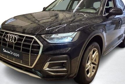 Audi Q5 51.950 km 35.980 &euro; Siegburg 53721