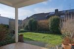 Reihenhaus Köln Kalk - 5.5 Zimmer, 165 m&sup2;, 590.000&euro; | Angebot:25982486