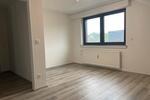 Dachgeschoßwohnung Langenfeld (Rheinland) - 2 Zimmer, 64 m&sup2;, 850&euro; | Angebot:27581335