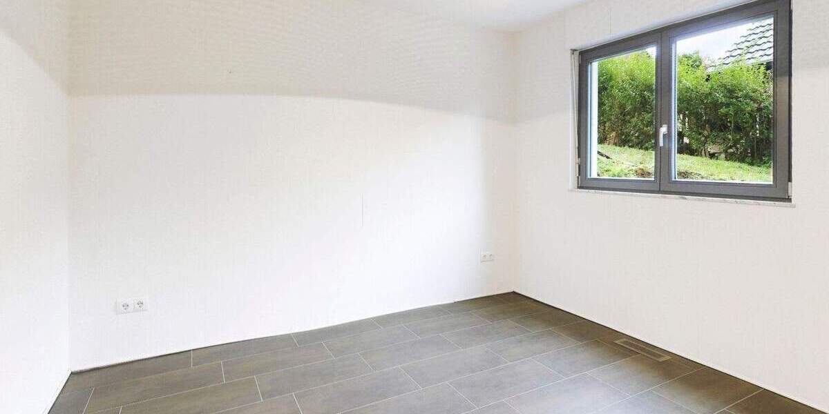 Einfamilienhaus Leverkusen Quettingen - 8 Zimmer, 989.000&euro; | Angebot:25176749