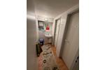 Gewerbeobjekt Bonn Tannenbusch - 800&euro; | Angebot:25978366