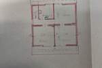 Einfamilienhaus Frechen Bachem - 4 Zimmer, 100 m&sup2;, 440.000&euro; | Angebot:25730447