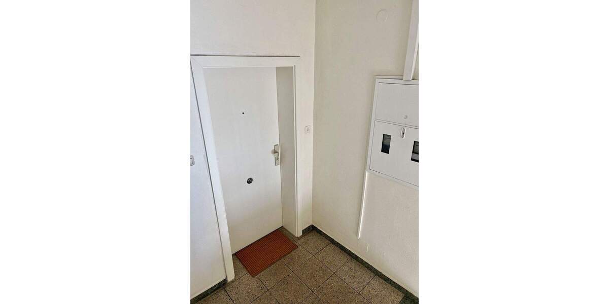 Mehrfamilienhaus, Wohnhaus Langenfeld Immigrath - 2.750.000&euro; | Angebot:25213051