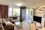 Etagenwohnung Köln Porz - 3 Zimmer, 100 m&sup2;, 1.700&euro; | Angebot:26648899