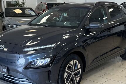Hyundai KONA 69.478 km 23.500 &euro; Bonn 53227
