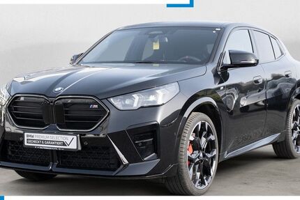 BMW X2 15.498 km 54.890 &euro; Overath-Vilkerath 51491