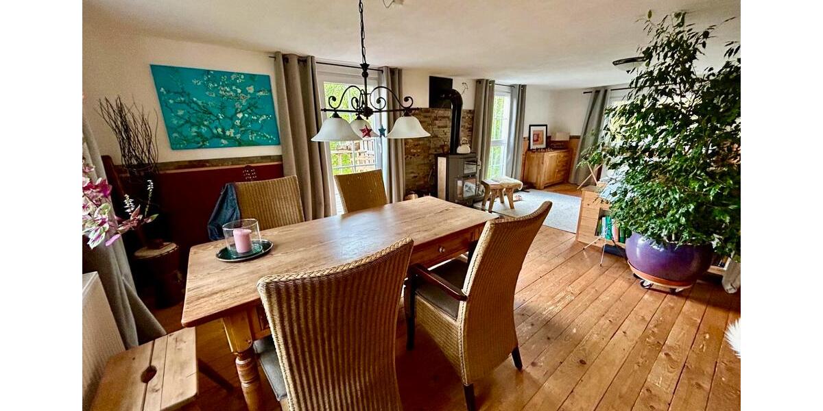 Einfamilienhaus Solingen Burg - 790.000&euro; | Angebot:26224968