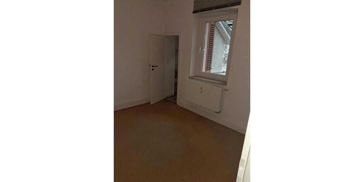 Gewerbeobjekt Bergisch Gladbach - 600&euro; | Angebot:26348294