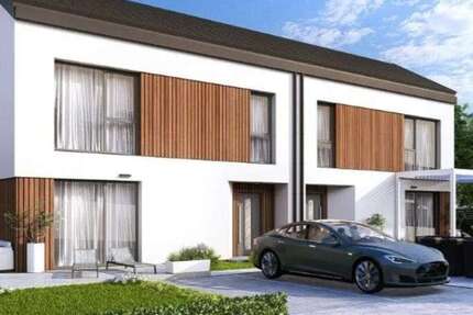 Haus zum Kaufen in Vogtareuth 729.000 € 120 m²