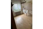 Einfamilienhaus Elsdorf - 5 Zimmer, 192 m&sup2;, 489.000&euro; | Angebot:25760501