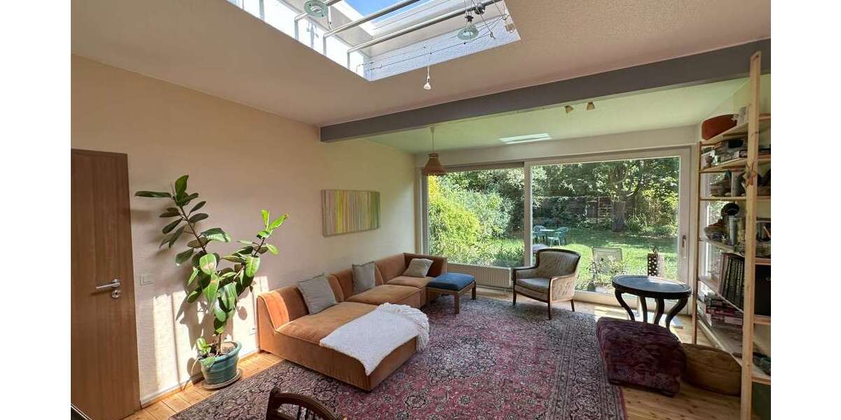 Haus zum Mieten in Köln Rondorf 2.450 € 130 m² 5 zimmer